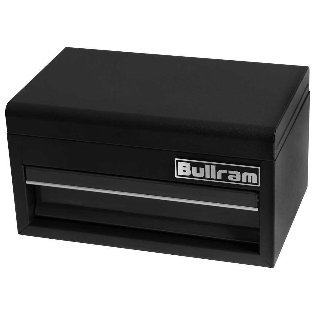 Bullram Coffret à outils
