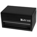 Bullram Mini Werkzeugkasten