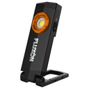 Fluxon lampe de travail 1000 Lm
