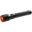 Fluxon flashlight 5000 lm