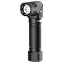 Fluxon lampe torche flex