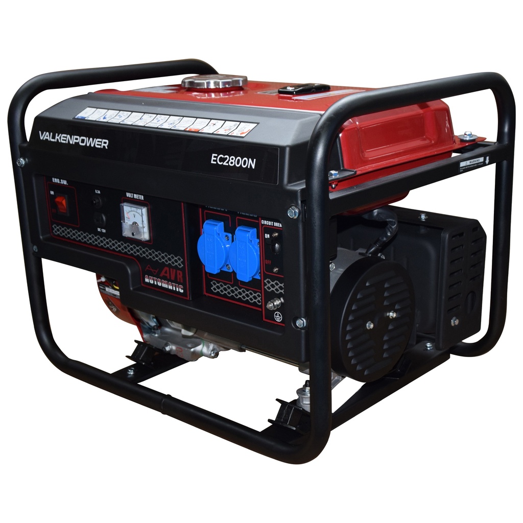 Générateur essence 3 kW