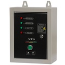Automatischer Umschaltkasten für Generator EC12000NE