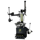 Fabbri machine démonte-pneus avec Bras d’assistance ZH620F