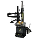 Fabbri reifenmontiermaschine mit hilfsarm ZH626F