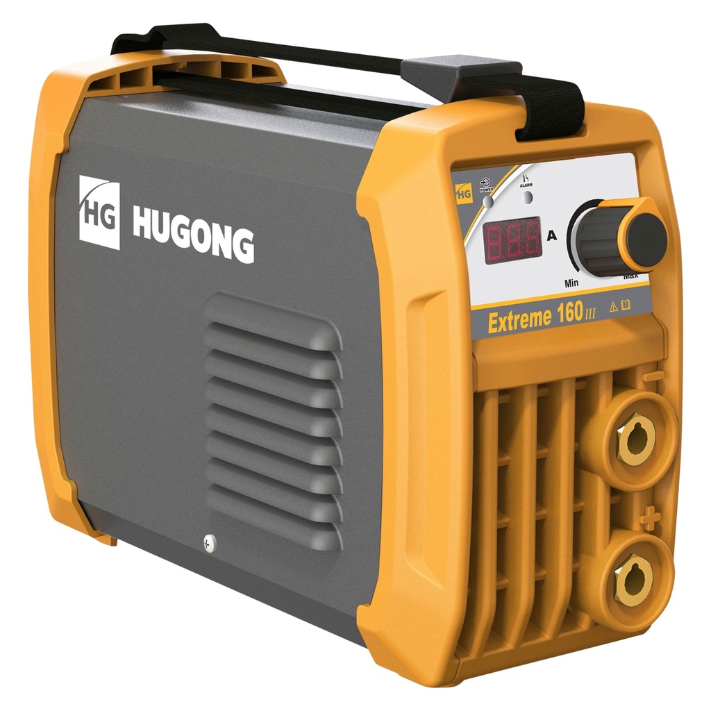 Elektrodenschweißgerät 120A