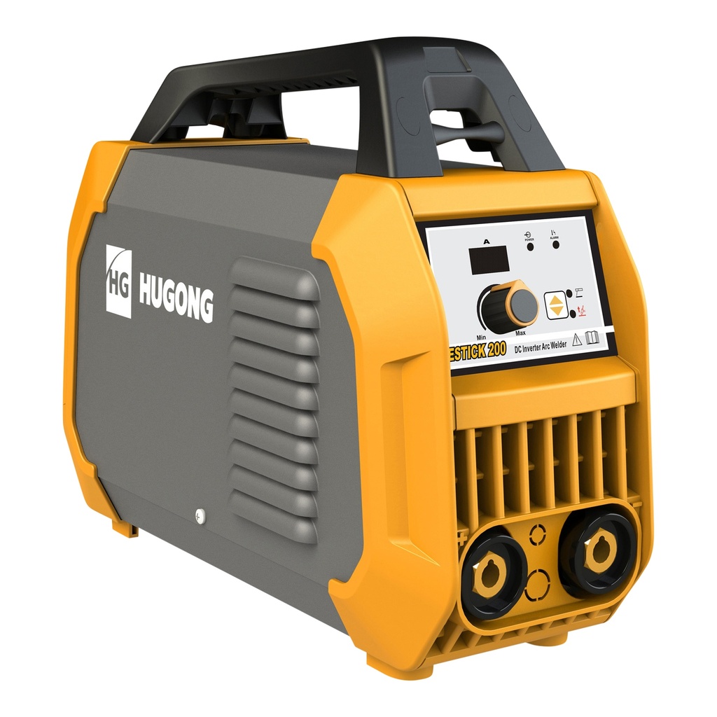 Soudeur à électrodes 200A