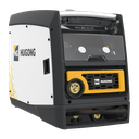 Machine à souder multi-procédés MIG TIG AC/DC Novi 201A