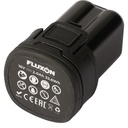 Fluxon battery 16V/2.0 Ah