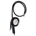 AirPro gonfleur de pneus
