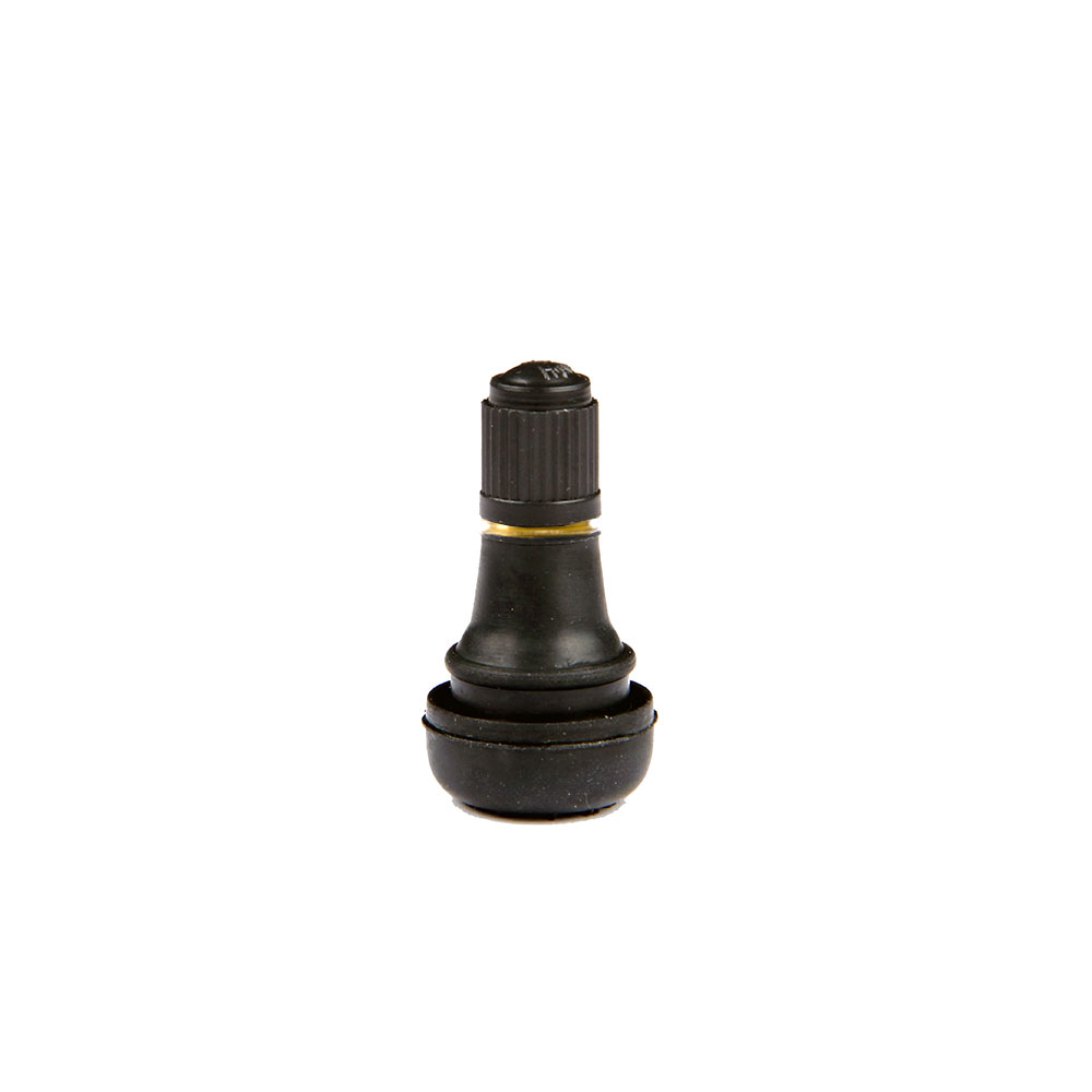 Eco Tubeless Ventil PW TR412, 100 Stück