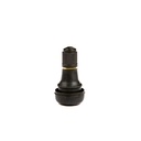 Valve Eco tubeless PW TR412, 100 pièces