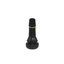 Valve Eco Tubeless PW TR413, 100 pièces