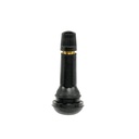 Eco Tubeless valve PW TR414, 100 pcs.