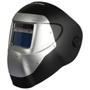 Soldatech Laser Schweißhelm