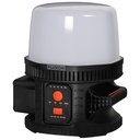 Fluxon lampe de chantier hybride