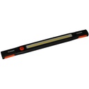 Fluxon lampe de travail magnétique 360°