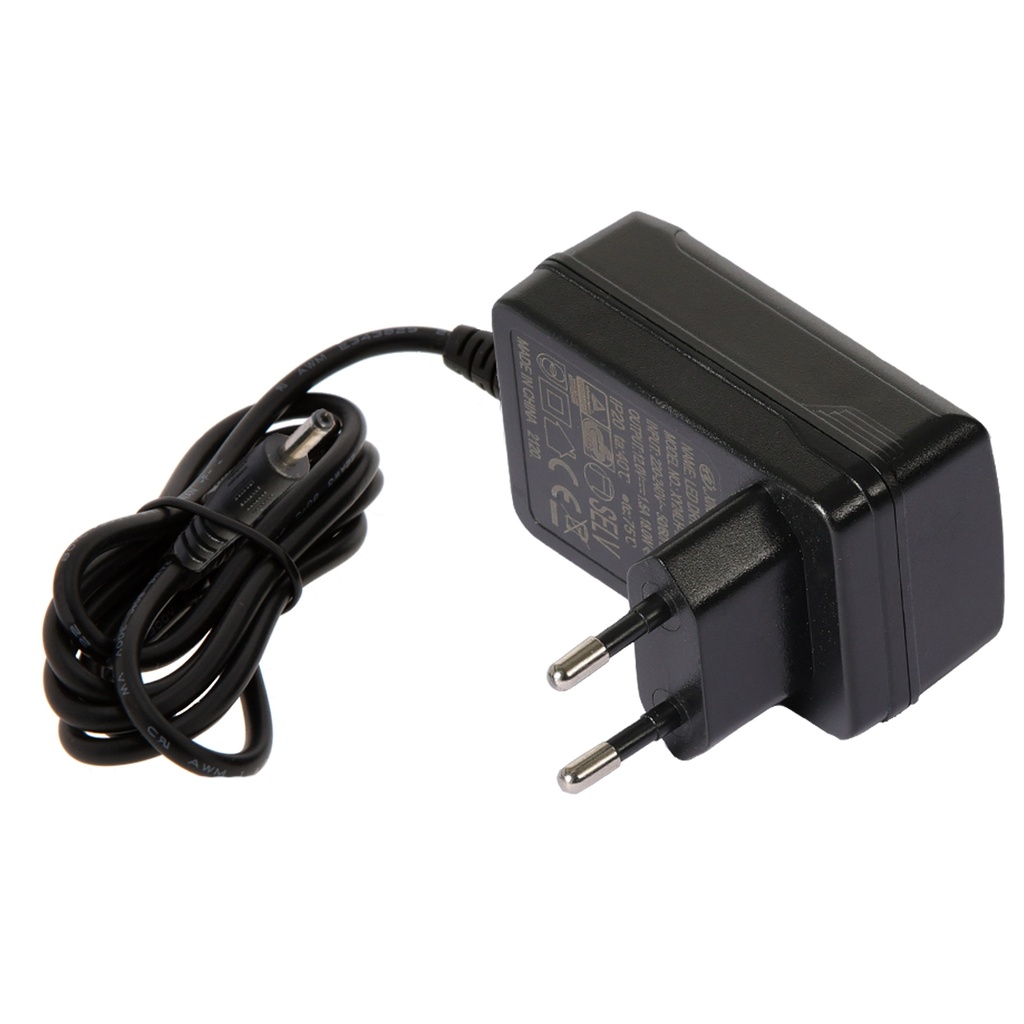 Adapter for the GC8WLED lighting STARX