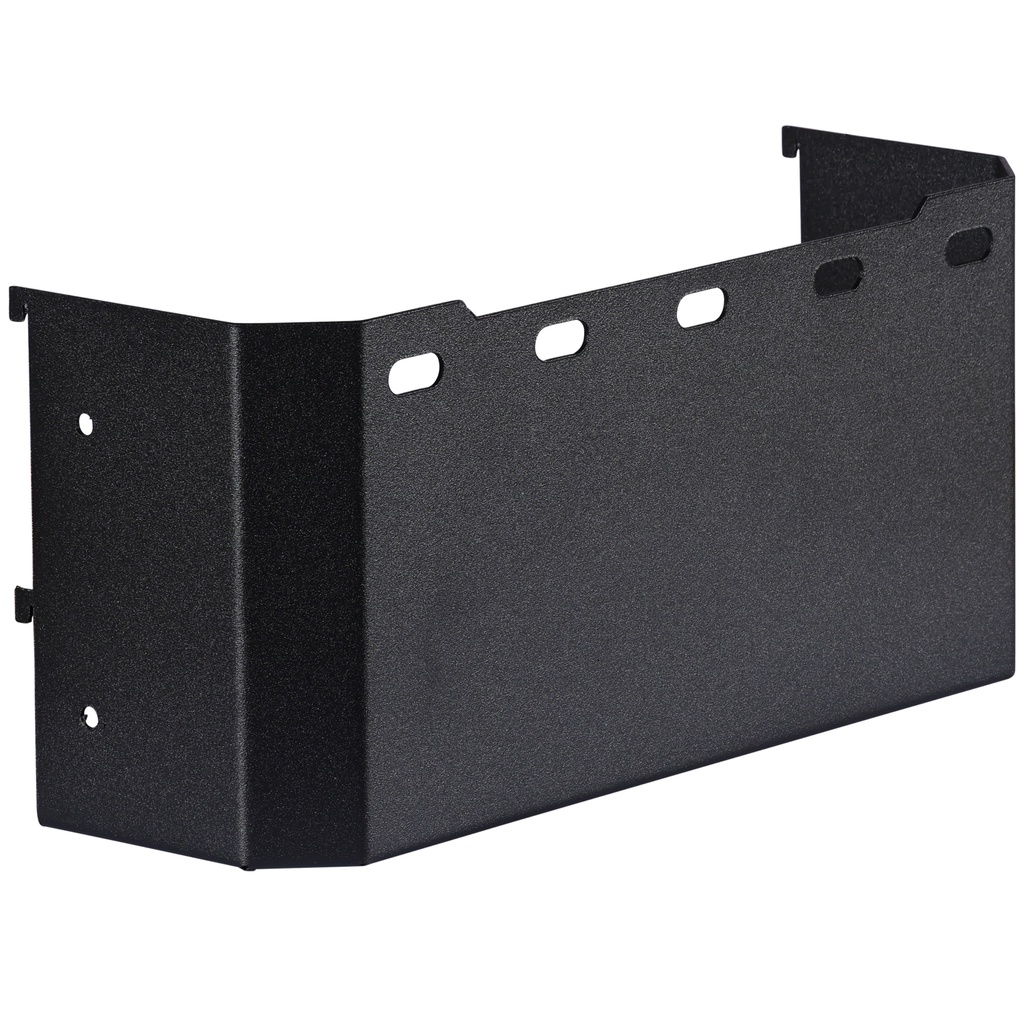 Bullram support pour bombes aérosol pour servante d’atelier TB68L7