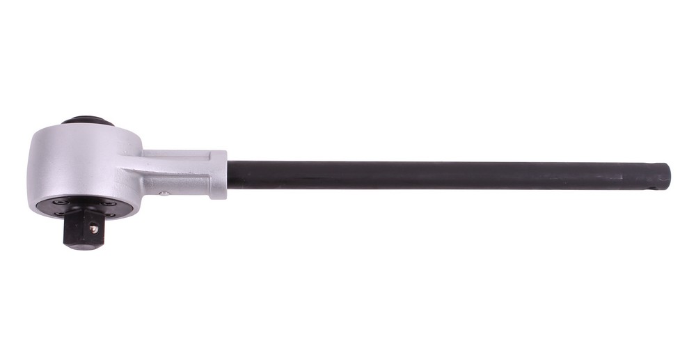 Torque mulitiplier 1/2 to 3/4 output 3:1 professional