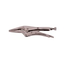 Langbeck Gripzange 6" Profi