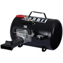 Fabbri Perlenaufsetzer 18 Liter