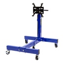 Motorstander Klappbar 680kg