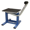 Mammuth MX lift stand for dirt Bike