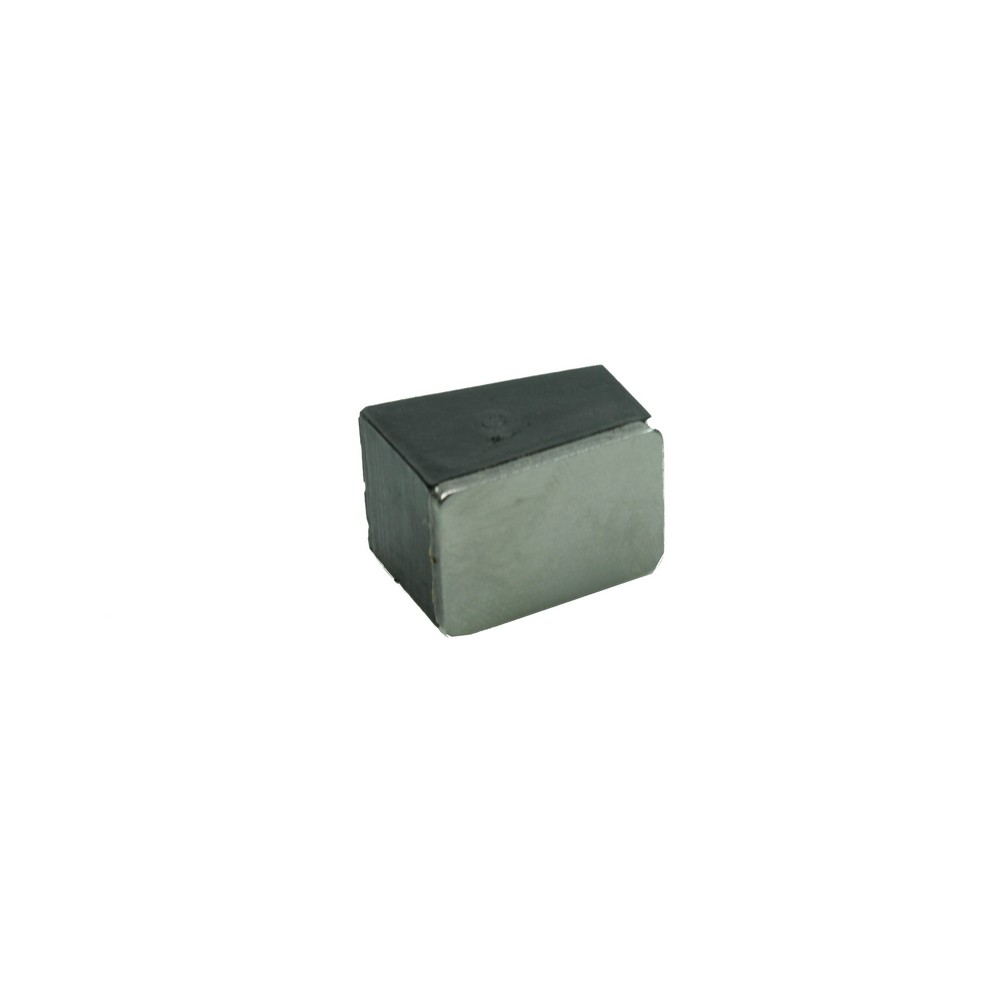 Strahlstop fur neues Type Sandstrahl Pistole