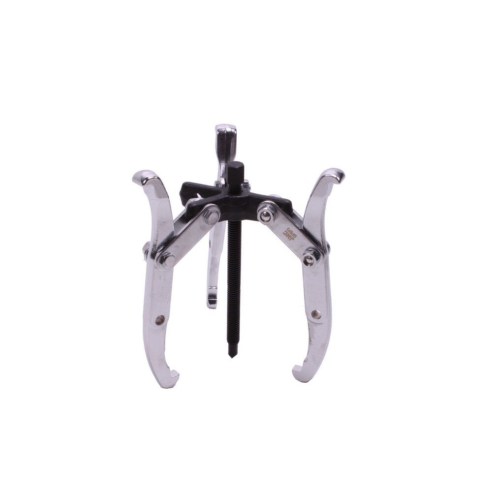 Abzieher 3 armig 8''