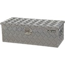 Bullram caisse de flèche en aluminium medium