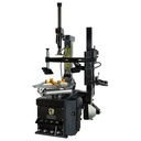 Fabbri machine démonte-pneus avec bras d’assistance ZH650F