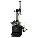 Fabbri machine démonte-pneus ZH620