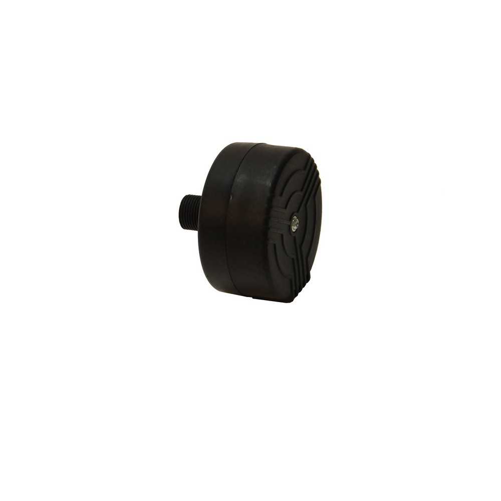 Luftfilter für Kompressor CP060T01