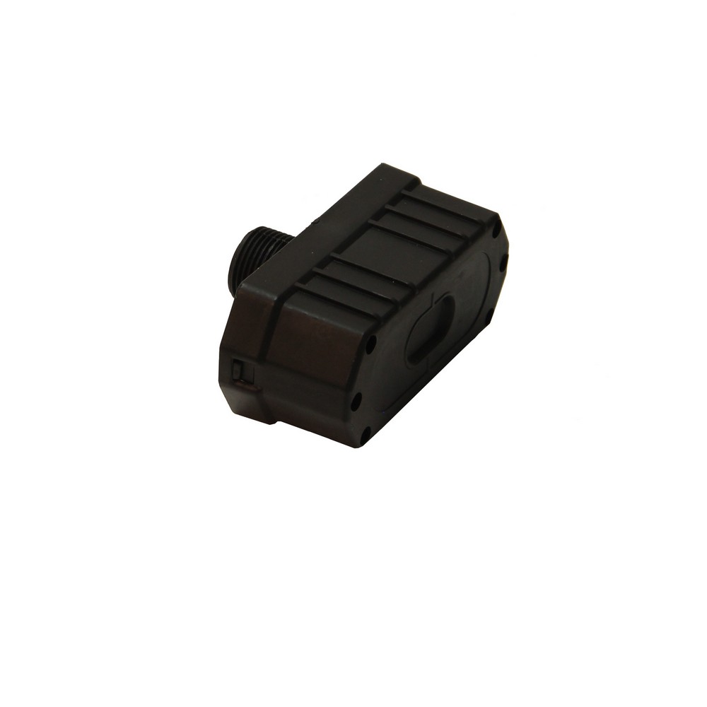 Luchtfilter voor compressor CP222T01