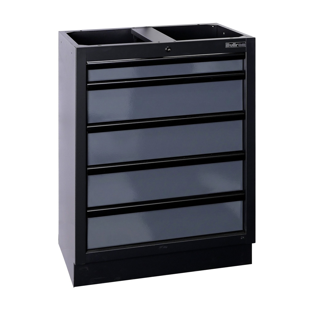 Drawer cabinet 5 drawers