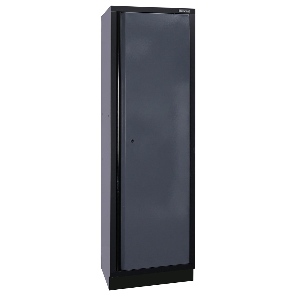 Armoire à 1 porte