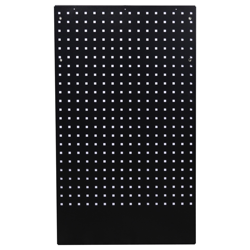 Werkzeugwand 615 x 1052mm