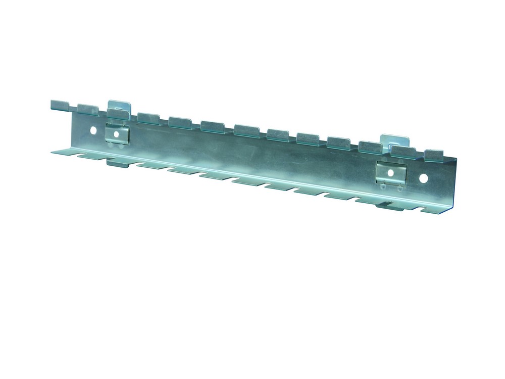 Halter für Schraubendrehers STARX