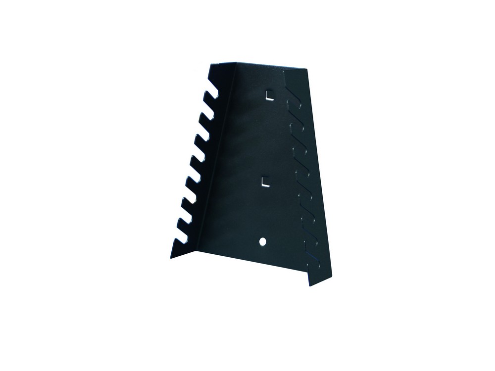 Halter für Schraubenschlüssels STARX