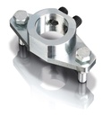Adapter für Montagekopf 29mm