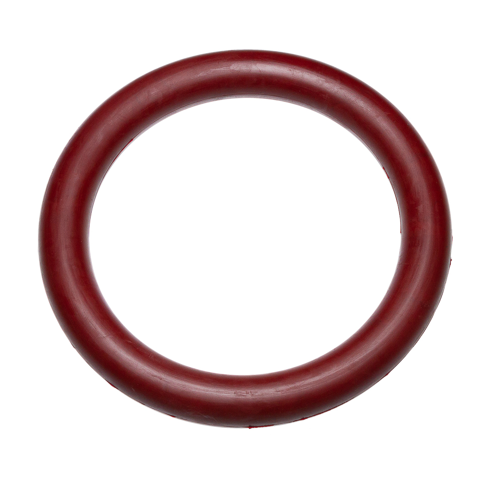 Reifenmontagering 10 - 13"