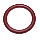 Banden montage ring 10 - 13"