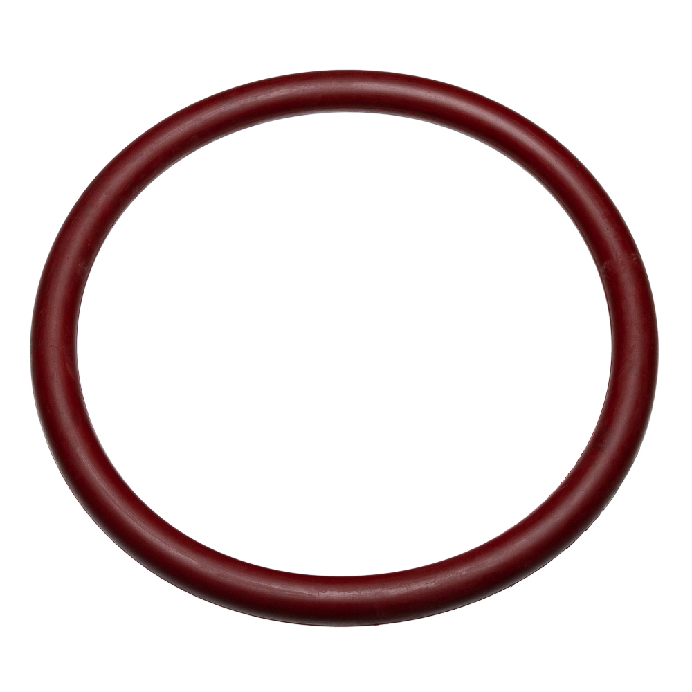 Reifenmontagering 19 - 21"