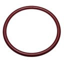 Reifenmontagering 22,5 - 24"