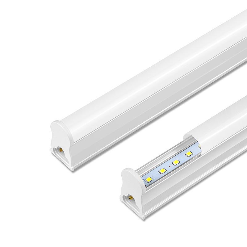 LED verlichtingsbalk 10W 60cm EXPERT