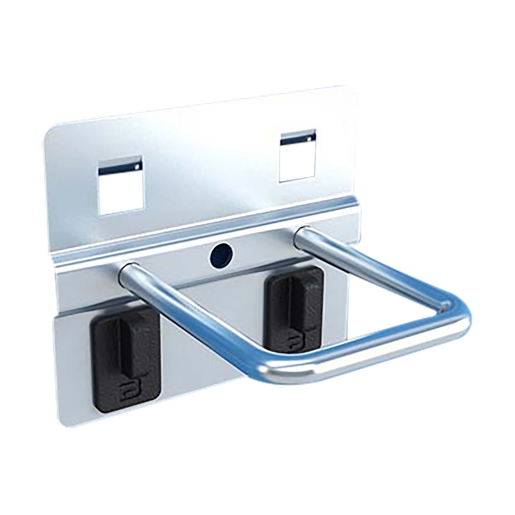 Tool hook closed U-shape EXPERT