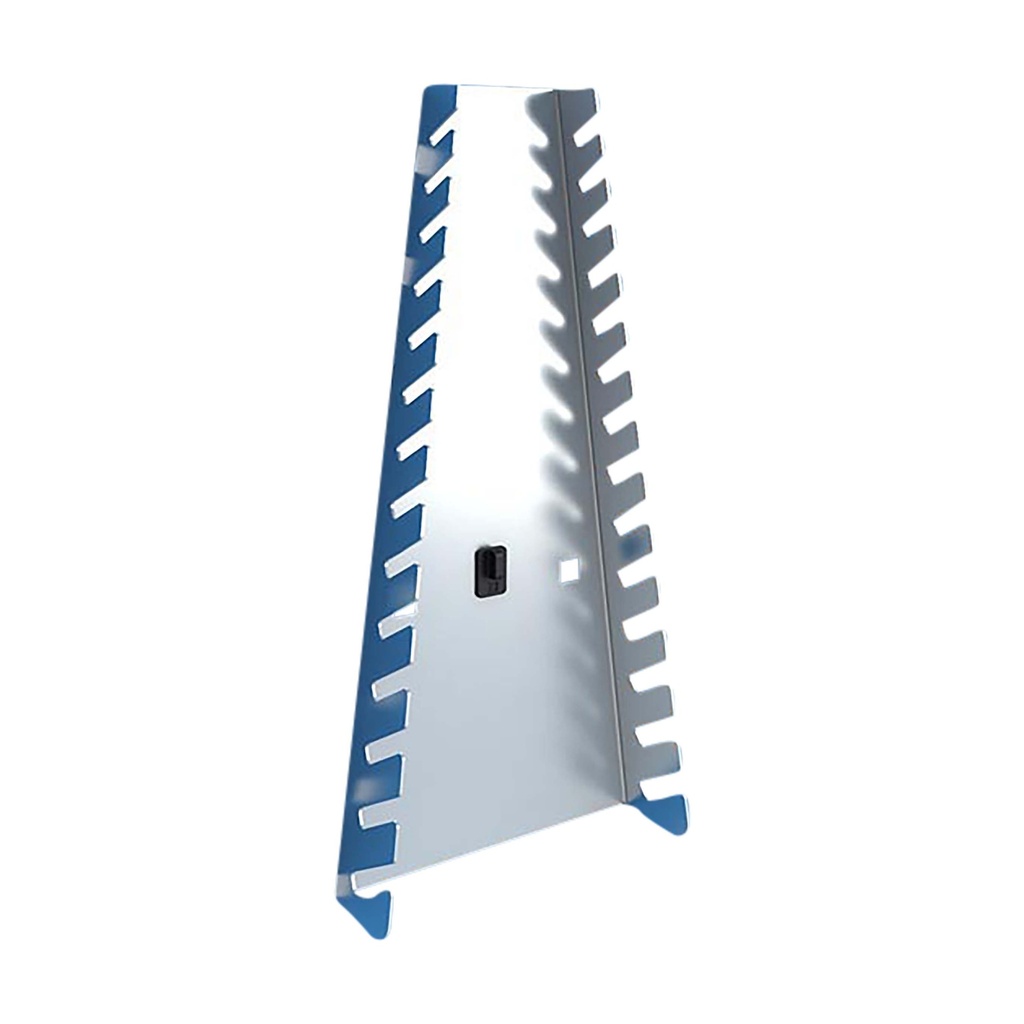 Halter für Schlüssel 14 Stück EXPERT