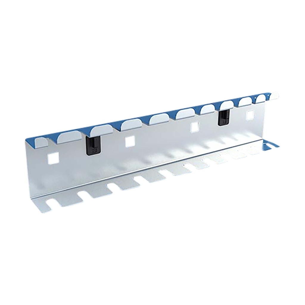 Holder for screwdrivers 11 pieces EXPERT