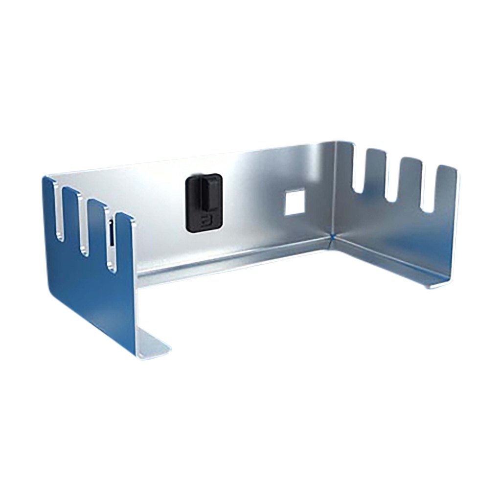 Houder voor zagen 3 stuks EXPERT
